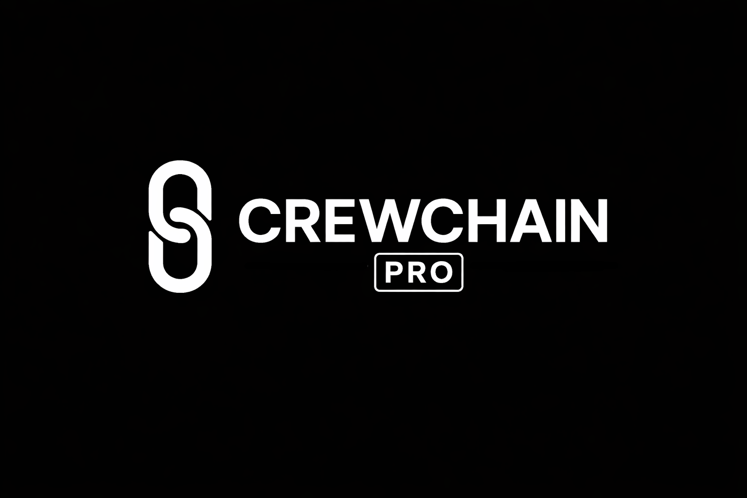 CrewChain Pro