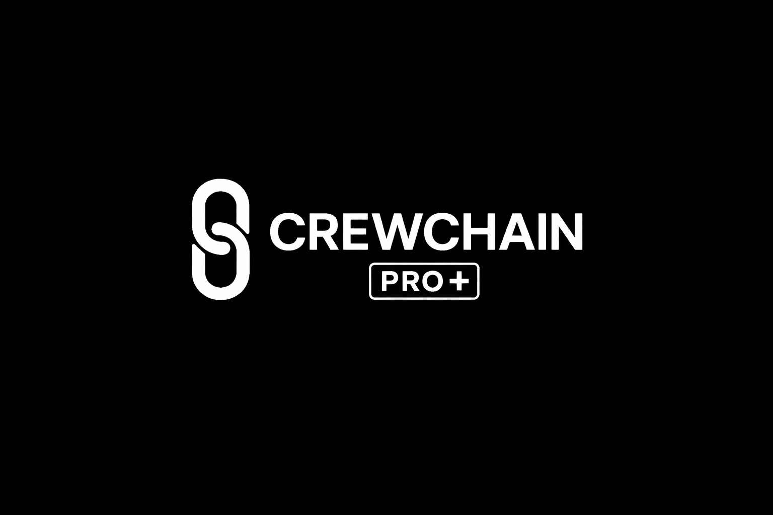 CrewChain Pro+