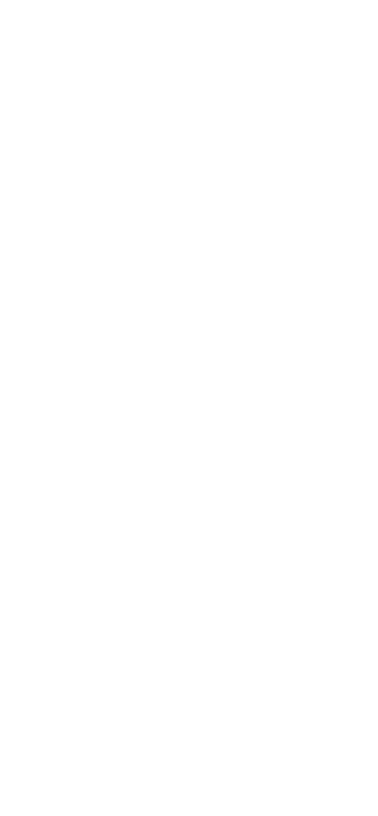 CrewChain